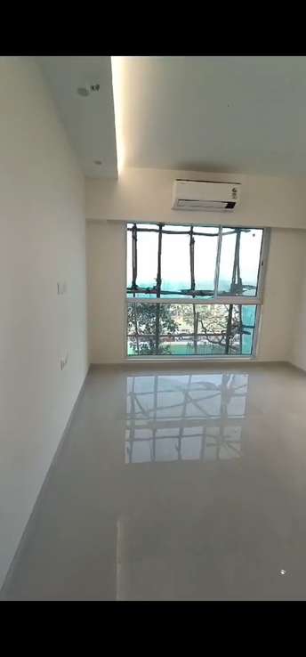 3 BHK Apartment For Resale in Swastik Divine Mulund Mulund East Mumbai 6634956