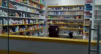Commercial Shop 312 Sq.Ft. For Resale In Mohan Nagar Ghaziabad 6634940