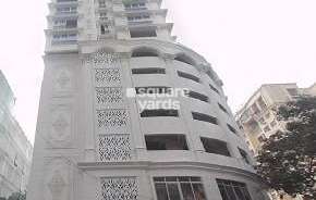 2 BHK Apartment For Rent in Kaveri Heights Borivali West Mumbai 6634957