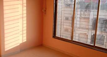 1 RK Apartment For Rent in Sai Jyote Apartment Vile Parle West Mumbai 6634960