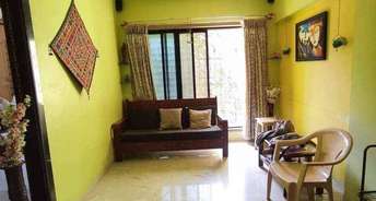 2 BHK Apartment For Rent in Raheja Acropolis Deonar Mumbai 6635072