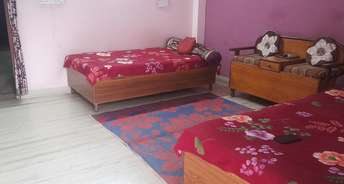 4 BHK Builder Floor For Resale in Ansal Avantika Shastri Nagar Ghaziabad 6634808