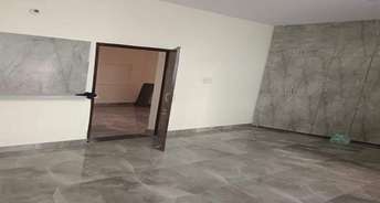3.5 BHK Builder Floor For Rent in Sector 20 Panchkula 6634980
