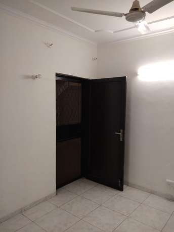 2 BHK Apartment For Rent in Gurukrupa Nigam Ghatkopar East Mumbai 6635007