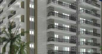 3 BHK Apartment For Resale in Badripur Dehradun 6635002