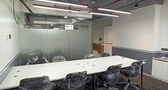 Commercial Office Space 600 Sq.Ft. For Resale In Hinjewadi Pune 6635114