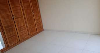 2 BHK Apartment For Rent in Haware Splendor Kharghar Navi Mumbai 6634991