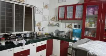 2 BHK Apartment For Rent in Vishal Arc Glory Hadapsar Pune 6635052