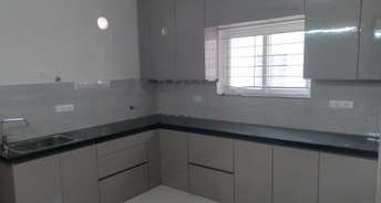 3 BHK Apartment For Rent in My Home Tarkshya Kokapet Hyderabad 6635083