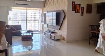 3 BHK Apartment For Rent in Aadinath Palace Kalyan West Thane 6635117