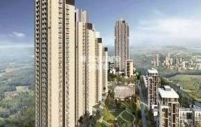 4 BHK Apartment For Rent in Tata Primanti Phase 2 Sector 72 Gurgaon 6635105