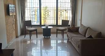 2 BHK Apartment For Rent in West End Chandivali Mumbai 6635148