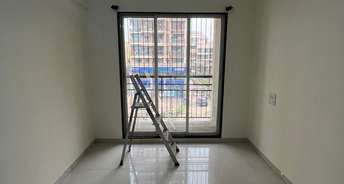 1 BHK Apartment For Rent in Lakhani Oasis Ulwe Navi Mumbai 6635145