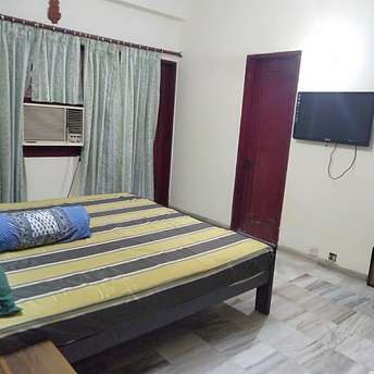 3 BHK Apartment For Rent in Ajmer Road Jaipur 6635161