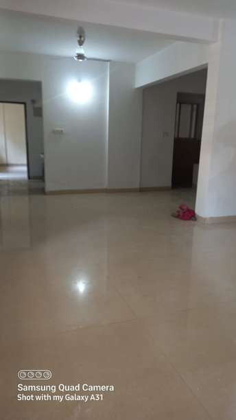 2 BHK Apartment For Resale in Sinhagad Road Pune 6635210