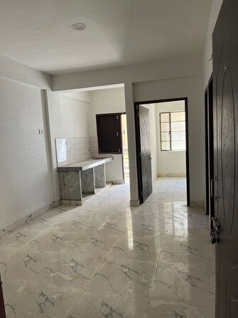 2 BHK Apartment For Resale in Sarvoday Nagar Pali  6635190