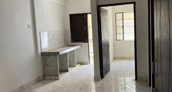 2 BHK Apartment For Resale in Sarvoday Nagar Pali 6635190