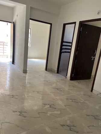 2 BHK Apartment For Resale in Sarvoday Nagar Pali  6635190