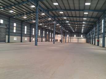 Commercial Warehouse 60000 Sq.Ft. For Rent In Sikanderpur rd Ghaziabad 6635180