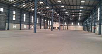 Commercial Warehouse 60000 Sq.Ft. For Rent In Sikanderpur rd Ghaziabad 6635180