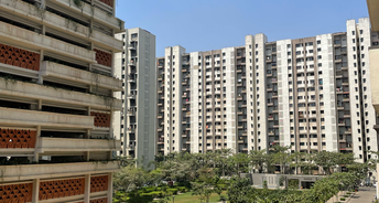3 BHK Apartment For Rent in Lodha Palava City Lakeshore Greens Dombivli East Thane 6635185