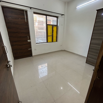 2 BHK Villa For Rent in Sector 22 Gurgaon 6635206