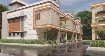 2 BHK Independent House For Resale in Sector 63 Noida 6634988