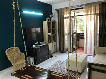 3 BHK Apartment For Resale in Skyline Solstice Banaswadi Bangalore 6635207