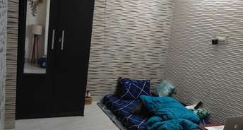 1 BHK Apartment For Rent in Lajpat Nagar Delhi 6635212
