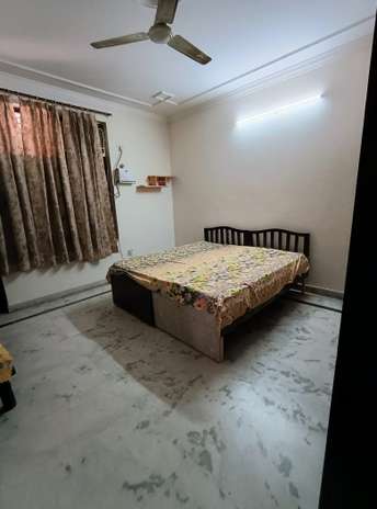 2 BHK Villa For Rent in Sector 21 Gurgaon 6635291