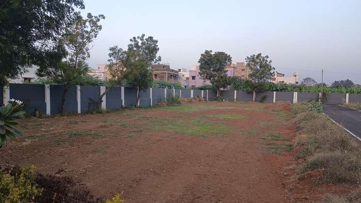 Anandham Nagar