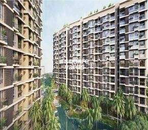 3 BHK Apartment For Rent in PS Jiva Phoolbagan Kolkata 6635260