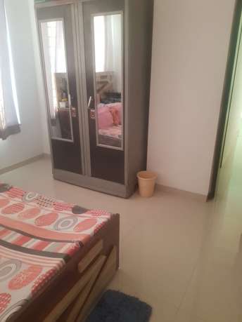 2 BHK Apartment For Rent in Guardian Eastern Meadows Wagholi Pune  6635220