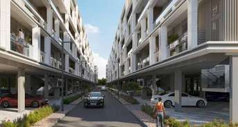 3 BHK Builder Floor For Resale in Signature Global City 93 Sector 93 Gurgaon 6635224