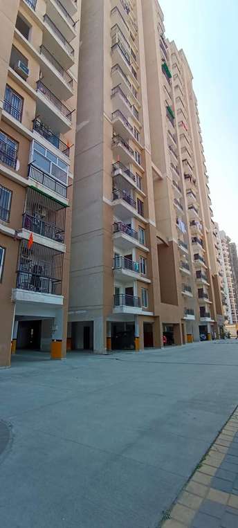 2.5 BHK Apartment For Resale in Oasis Venetia Heights Upsidc Site C Greater Noida 6635248