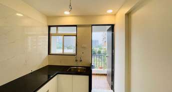 2 BHK Apartment For Rent in Sukhwani Emerald Hadapsar Pune 6635226