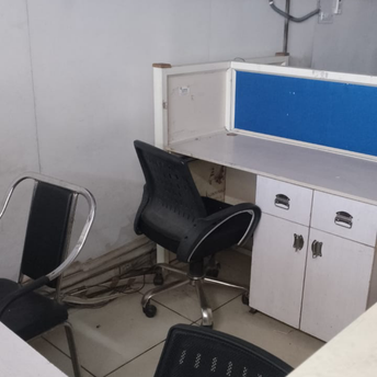 Commercial Office Space 1100 Sq.Ft. For Rent In Sector 31 Chandigarh 6635257