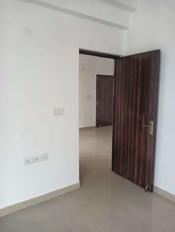 2 BHK Apartment For Resale in Hawelia Valencia Homes Noida Ext Sector 1 Greater Noida 6635265