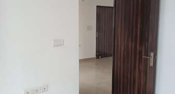 2 BHK Apartment For Resale in Hawelia Valencia Homes Noida Ext Sector 1 Greater Noida 6635265