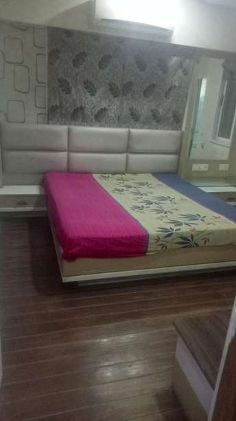 3 BHK Apartment For Rent in Satellite Ahmedabad 6635275
