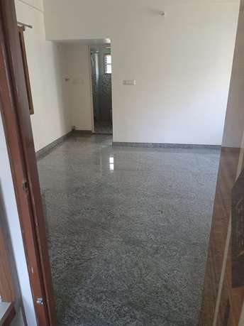 2 BHK Builder Floor For Rent in Hsr Layout Bangalore 6635249