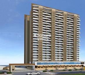 1 RK Apartment For Resale in Salasar Exotica I Mira Road Mumbai  6635274