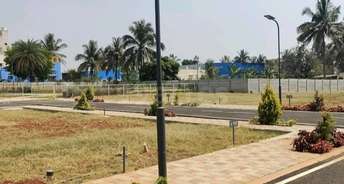  Plot For Resale in Andrahalli Bangalore 6635268