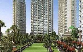 2 BHK Apartment For Rent in Tata La Vida Sector 113 Gurgaon 6635428