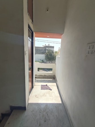 2 BHK Villa For Resale in Desuri Pali  6635302