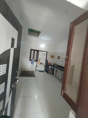 2 BHK Villa For Resale in Desuri Pali  6635302