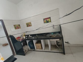 2 BHK Villa For Resale in Desuri Pali  6635302