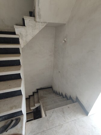 2 BHK Villa For Resale in Desuri Pali  6635302