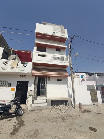 2 BHK Villa For Resale in Desuri Pali  6635302