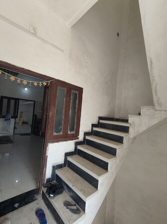 2 BHK Villa For Resale in Desuri Pali  6635302